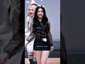 Tu Haske Bolelu Ye Jaan Nancy Momoland New Dance Queen Edit Shorts Ytshorts Trending