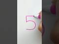 5 Simple Steps To Draw A Perfect Cow Everytime