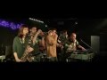 Don't Sweat The Technique By 3Q Band | Eric B ...