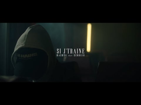 Video thumbnail for Si j’traîne