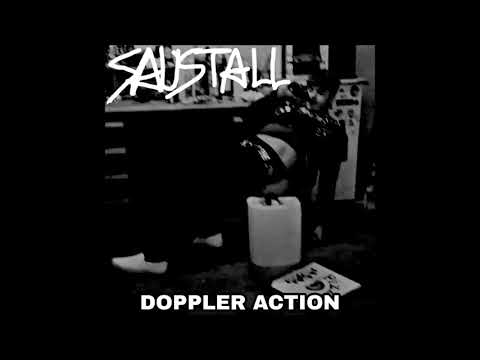 Saustall - Doppler Action