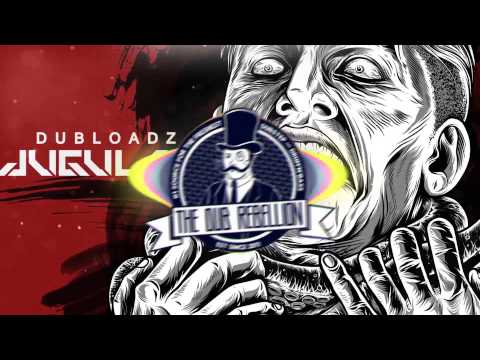 Dubloadz - Ill Communication