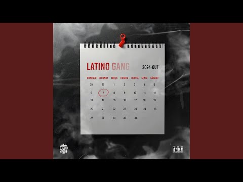 Balazo (feat. Flor de Raiz & BakaBaki)