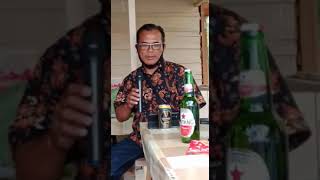 Download lagu Sai Pinarsitta do asa unang tubu Parbadaan. mp3