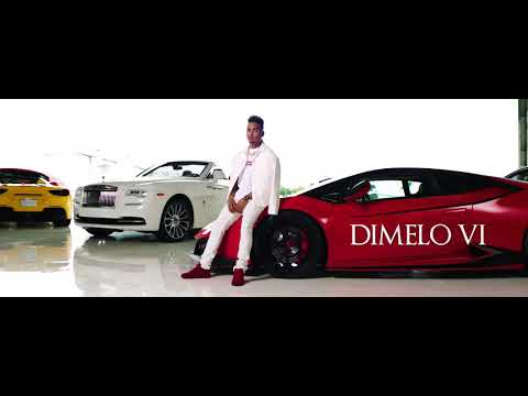 Tainy, Anuel AA, Ozuna - Adicto (Official Video)