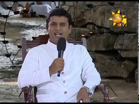 Hiru TV