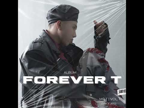 MR.T - NOTHING IN YOUR EYES FEAT YANBI & HÀ BI (OFFICIAL AUDIO)