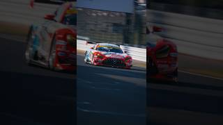 SUPER GT 2026 Rd.5 SUZUKA - #4 グッドスマイル 初音ミク AMG