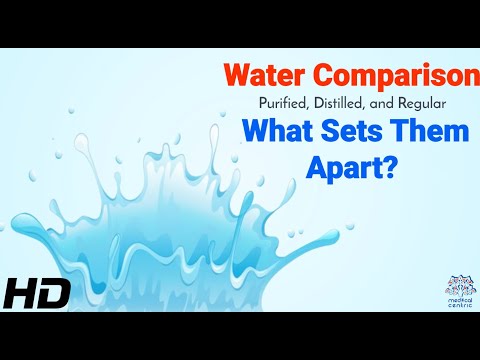 All About Allergy Shots