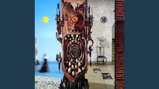 With a Little Help from My Friends (2009 Remaster)