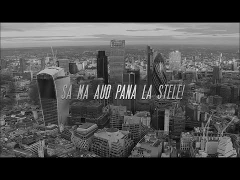 Nicalai - Viața Mea cu VILLY