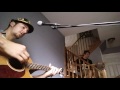 Mac DeMarco My Kind Of Woman Cover