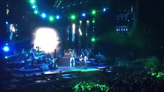 Marco Antonio Solis - En Vivo 2017 - Greensboro NC
