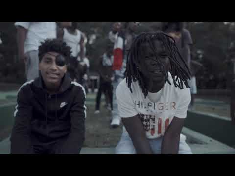 download lagu mp3 mp4 Montana Pillow, download lagu Montana Pillow gratis, unduh video klip Montana Pillow