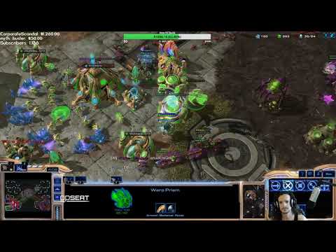 The Most Lethal Colossus Drop EVER?