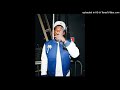 FREE ASM Bopster X 1takejay Type Beat Shake Ass