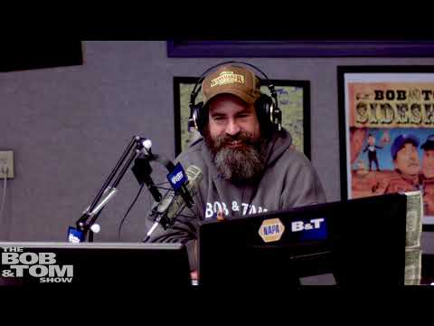 download lagu mp3 mp4 Popcorn Fart, download lagu Popcorn Fart gratis, unduh video klip Popcorn Fart