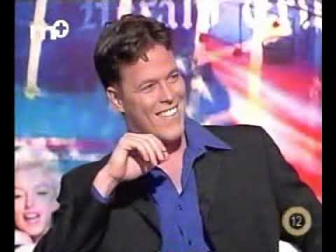 Heti Hetes 2000.12.02. - Ötvenharmadik adás