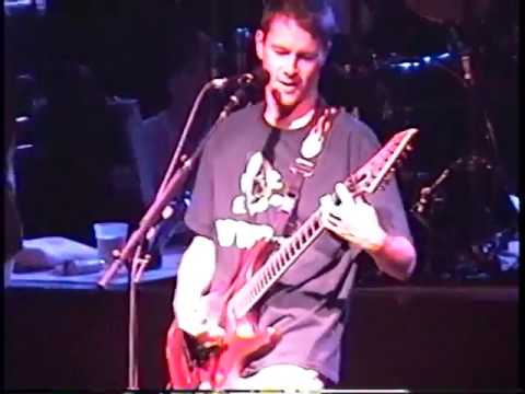 Helmet - New Brunswick 10/11/1994