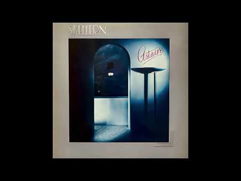 Peter Skellern - The Continental