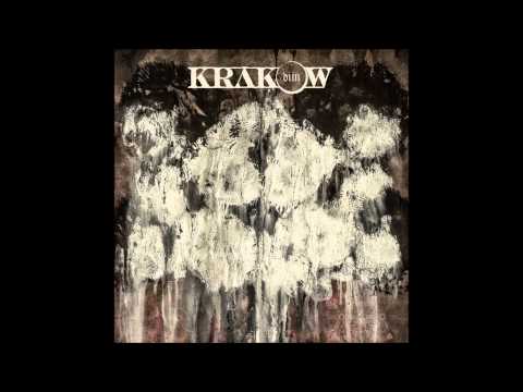 Krakow - 