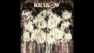 Krakow - 