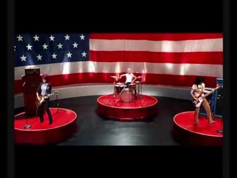 Ya Mama | Charlie's Angels