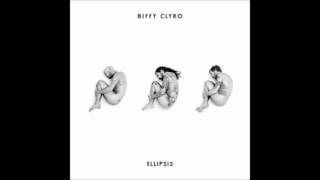 Biffy Clyro - Don&#39;t, Won&#39;t, Can&#39;t (Radio Edit)