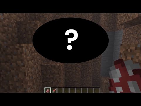 Making new mobs for the mushroom biome in Minecraft part 1