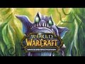[WarCraft] Будет ли третья сторона в World of Warcraft? 