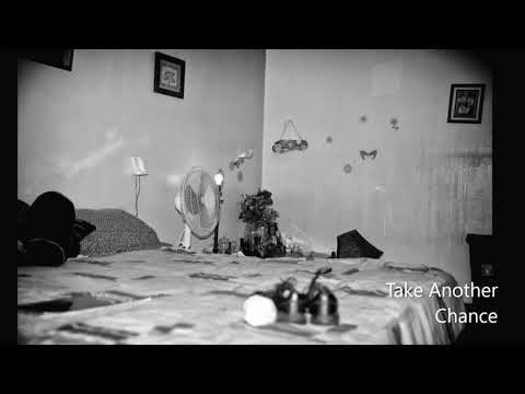 Take Another Chance (2021)
