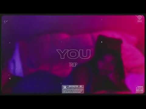 (FREE) PartyNextDoor Type Beat - "You" | Smooth RnB