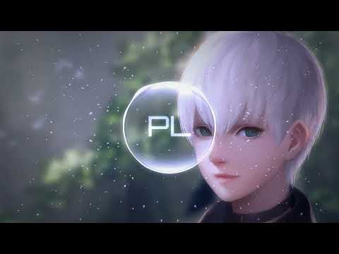 YME X FlavR - Owe You Something (JASONLO Remix)