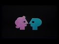 The Collection Of PBS Logo History 1969