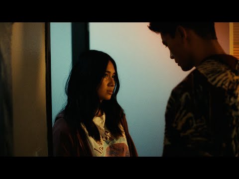 NIKI - Before (Official Music Video)
