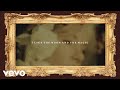 Joshua Tree by Carly Rae Jepsen