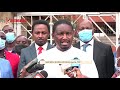 URUMWE WA NYUMBA YA MUMBI