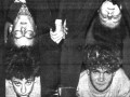 Pulp - Please Don't Worry (Peel Session) 