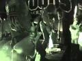 Himsa - When Midnight Breaks