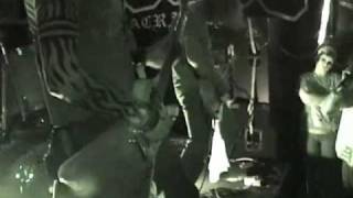 Himsa - When Midnight Breaks