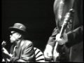 John Lee Hooker & Carlos Santana - "Chill Out ...