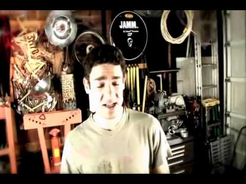 Super Slim Hip Pocket - Mullica Wallet