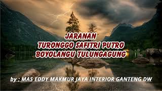 Download lagu KARAOKE PAMBUKO JARANAN SAFITRI SAPUTRO 1 mp3 Download lagu KARAOKE PAMBUKO JARANAN SAFITRI SAPUTRO 1 mp3