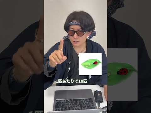 桃の木をアブラムシに対して自然に処理するにはどうすればよいですか?私の祖父母が果樹に使っている5つの治療法  庭園