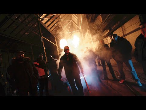 LIMIT 29 - BESTE PREIS