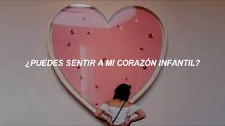 CLC - Day by day [Sub Español]