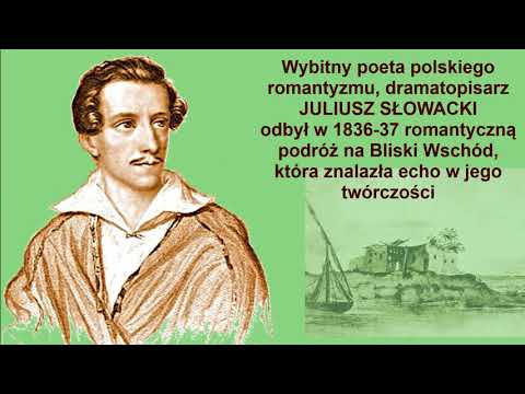 13 podróżników polskich