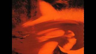 Slowdive - Spanish Air (Vinyl Rip)