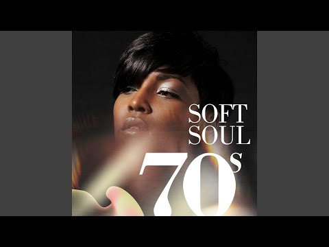 Wishing On a Star (Edit)