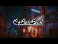 Ella Mai Gut Feeling Feat H E R Bass Boosted